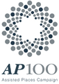 AP100 Campaign