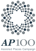 AP100 Campaign