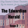 The Edwardian Herald