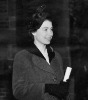 A Royal Visit in 1955