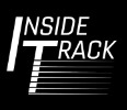 The Inside Track Series 