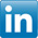 Join our LinkedIn group